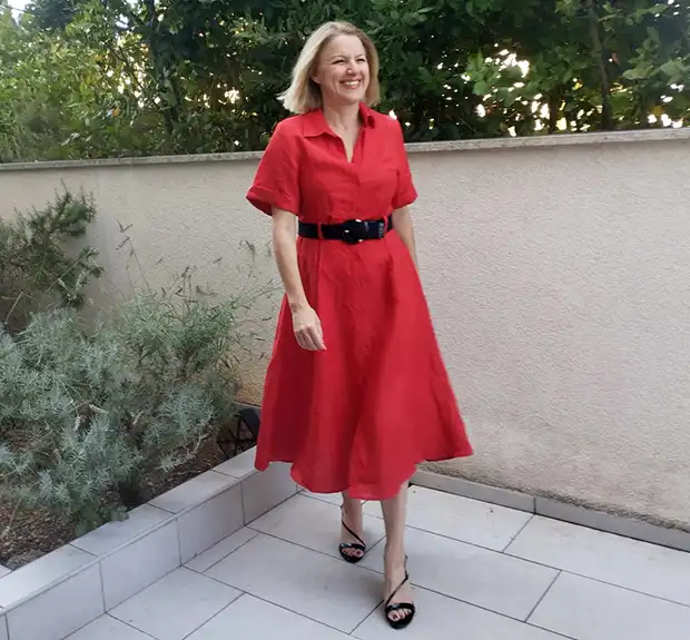 Medias - Centar za medijaciju, pregovaranje i komunikaciju by Ivana Mintas Kos - Zagreb