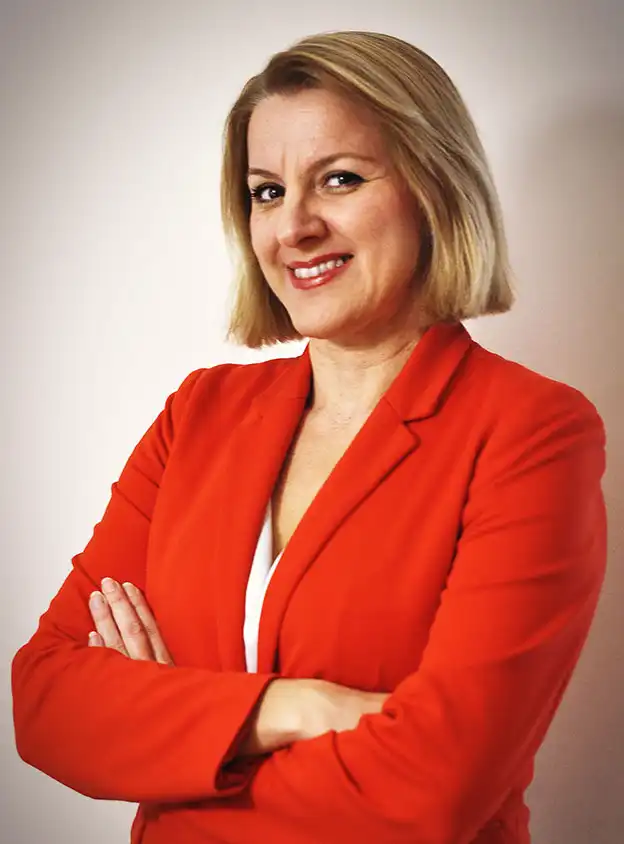 Medias - Centar za medijaciju, pregovaranje i komunikaciju by Ivana Mintas Kos - Zagreb