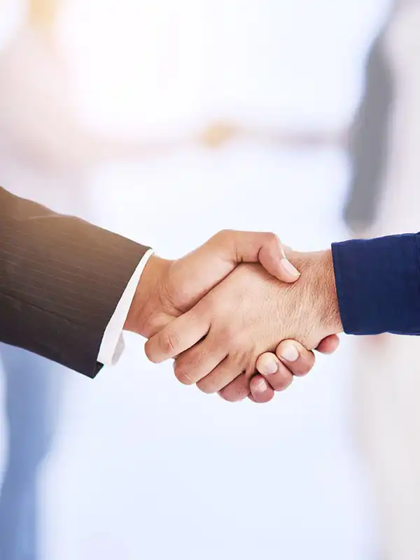 Ivana Mintas Kos - Medijatorica