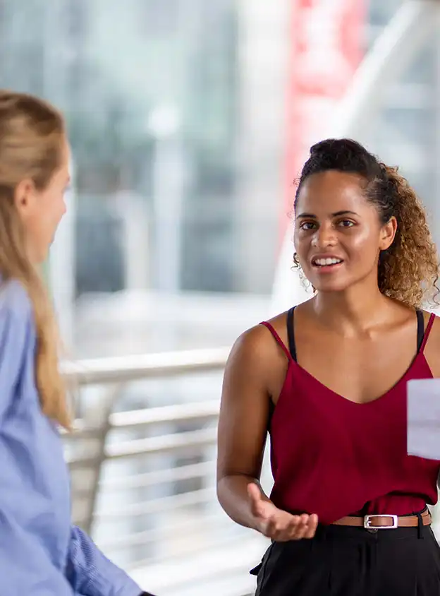 Ljetna škola komunikacije – da se ne pokoljete na godišnjem