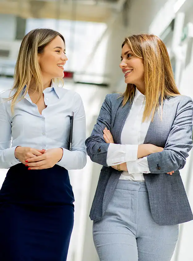 Sprint u pregovaranje – intenzivni program