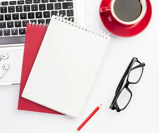 Besplatni resursi - Medias - Centar za medijaciju, pregovaranje i komunikaciju by Ivana Mintas Kos - Zagreb