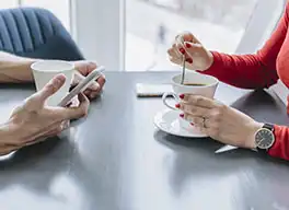 Besplatni resursi - Medias - Centar za medijaciju, pregovaranje i komunikaciju by Ivana Mintas Kos - Zagreb