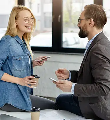 Medias - Centar za medijaciju, pregovaranje i komunikaciju by Ivana Mintas Kos - Zagreb