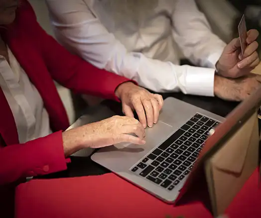 Radionice i edukacije - Medias - Centar za medijaciju, pregovaranje i komunikaciju by Ivana Mintas Kos - Zagreb