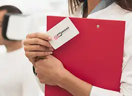 Radionice i edukacije - Medias - Centar za medijaciju, pregovaranje i komunikaciju by Ivana Mintas Kos - Zagreb