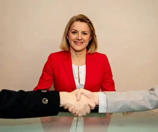 Ivana Mintas Kos - medijacija u praksi