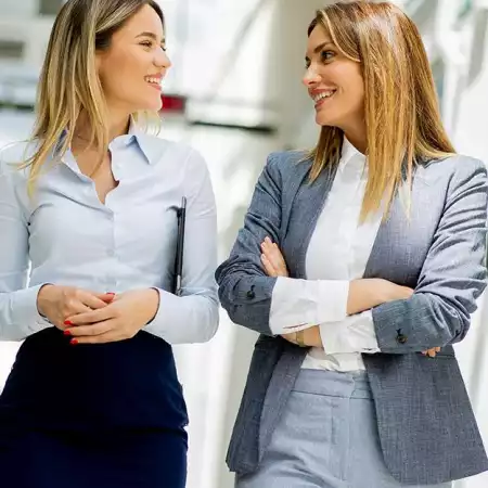 Sprint u pregovaranje