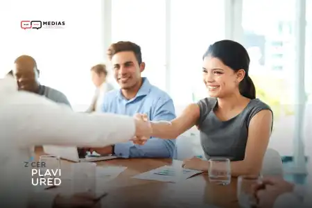 Kako pregovarati, prodavati i graditi win-win odnose